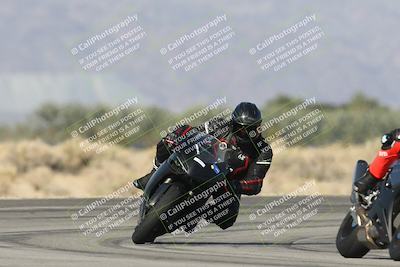 media/Nov-30-2025-TrackXperience (Sun) [[c0061d280f]]/2-Level 2/Session 3 (Turn 16)/